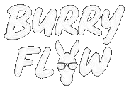 Burry Flow